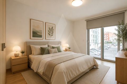 Apartament a Aveiro, Aveiro, Aveiro - € 436.500 | Ref: 1011390A/22 GL - foto 26