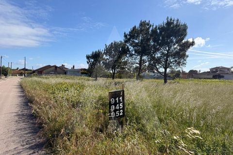 Helårsgrund i Arouca, Aveiro, Arouca - € 100.000 | Ref: 1012519/26 GL - foto 3