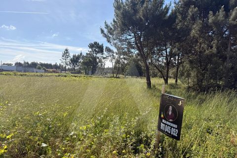 Helårsgrund i Arouca, Aveiro, Arouca - € 100.000 | Ref: 1012519/26 GL - foto 4