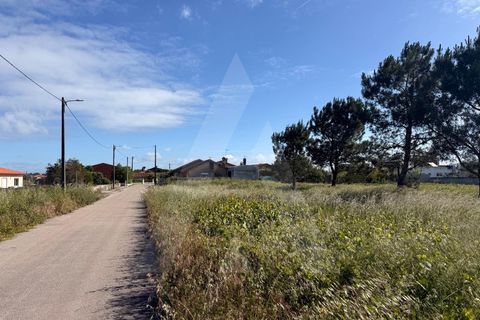 Helårsgrund i Arouca, Aveiro, Arouca - € 100.000 | Ref: 1012519/26 GL - foto 5