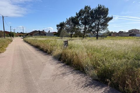 Helårsgrund i Arouca, Aveiro, Arouca - € 100.000 | Ref: 1012519/26 GL - foto 9