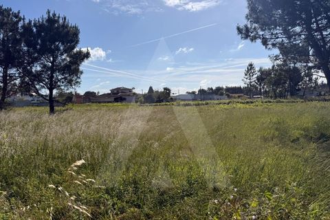 Helårsgrund i Arouca, Aveiro, Arouca - € 100.000 | Ref: 1012519/26 GL - foto 14