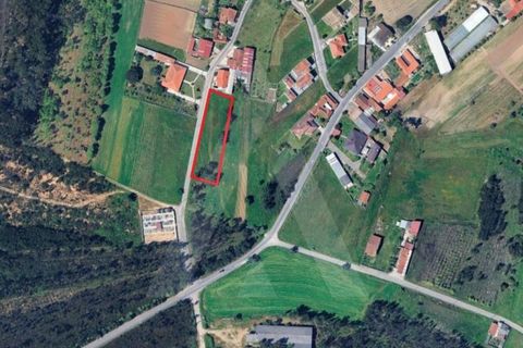 Helårsgrund i Arouca, Aveiro, Arouca - € 100.000 | Ref: 1012519/26 GL - foto 15