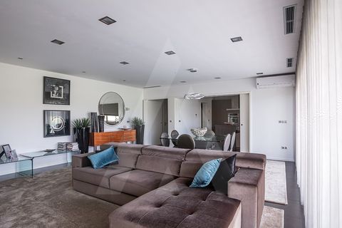 Villa a Estarreja, Aveiro, Estarreja - € 500.000 | Ref: 1012517/26 GL - foto 4