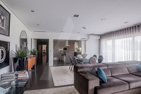 Villa a Estarreja, Aveiro, Estarreja - € 500.000 | Ref: 1012517/26 GL - foto 5