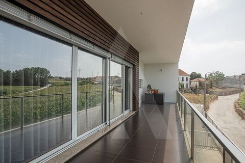 Villa a Estarreja, Aveiro, Estarreja - € 500.000 | Ref: 1012517/26 GL - foto 6