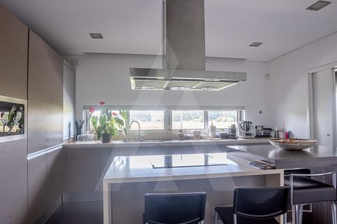 Villa a Estarreja, Aveiro, Estarreja - € 500.000 | Ref: 1012517/26 GL - foto 11