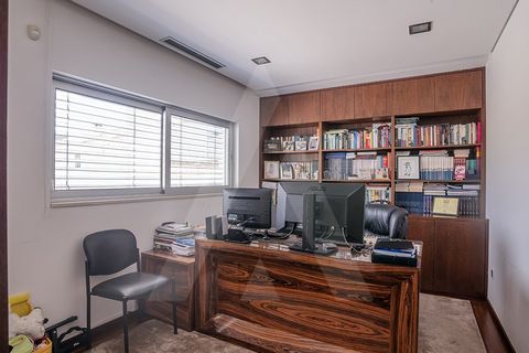 Villa a Estarreja, Aveiro, Estarreja - € 500.000 | Ref: 1012517/26 GL - foto 15