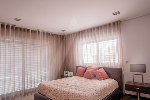 Villa a Estarreja, Aveiro, Estarreja - € 500.000 | Ref: 1012517/26 GL - foto 18