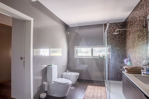 Villa a Estarreja, Aveiro, Estarreja - € 500.000 | Ref: 1012517/26 GL - foto 24