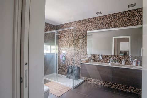 Villa a Estarreja, Aveiro, Estarreja - € 500.000 | Ref: 1012517/26 GL - foto 25