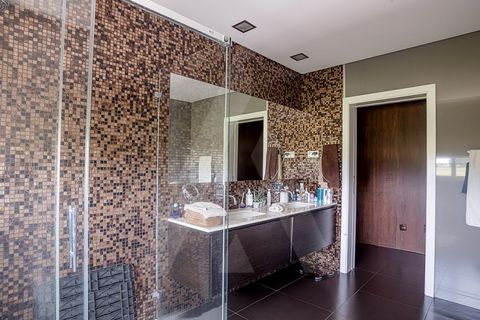 Villa a Estarreja, Aveiro, Estarreja - € 500.000 | Ref: 1012517/26 GL - foto 26