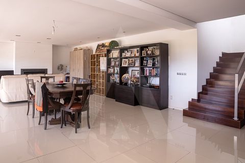 Villa a Estarreja, Aveiro, Estarreja - € 500.000 | Ref: 1012517/26 GL - foto 27