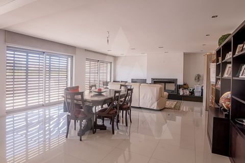 Villa a Estarreja, Aveiro, Estarreja - € 500.000 | Ref: 1012517/26 GL - foto 28