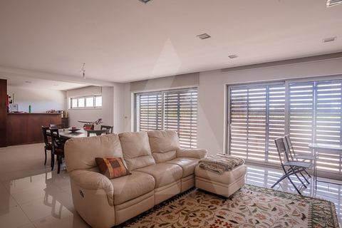 Villa a Estarreja, Aveiro, Estarreja - € 500.000 | Ref: 1012517/26 GL - foto 29