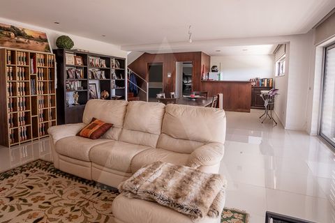Villa a Estarreja, Aveiro, Estarreja - € 500.000 | Ref: 1012517/26 GL - foto 30