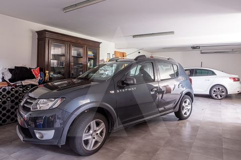 Villa a Estarreja, Aveiro, Estarreja - € 500.000 | Ref: 1012517/26 GL - foto 33