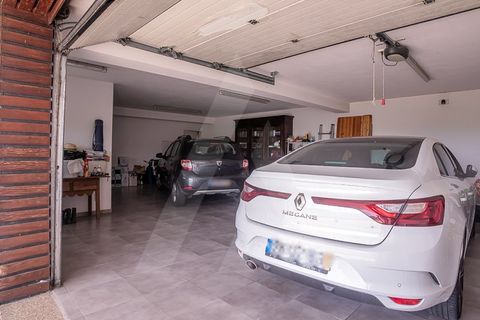 Villa a Estarreja, Aveiro, Estarreja - € 500.000 | Ref: 1012517/26 GL - foto 34