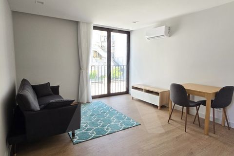 Apartament a Aveiro, Aveiro, Aveiro - € 850/mes | Ref: 1012298/25 GL - foto 2