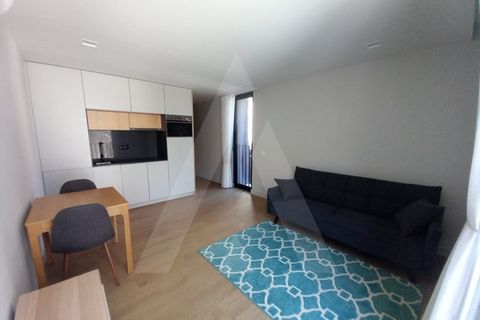 Apartament a Aveiro, Aveiro, Aveiro - € 850/mes | Ref: 1012298/25 GL - foto 3
