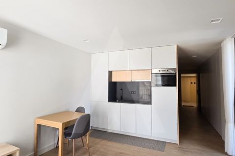 Apartament a Aveiro, Aveiro, Aveiro - € 850/mes | Ref: 1012298/25 GL - foto 4