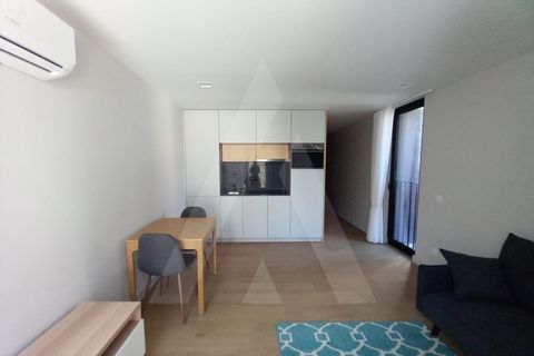 Apartament a Aveiro, Aveiro, Aveiro - € 850/mes | Ref: 1012298/25 GL - foto 5