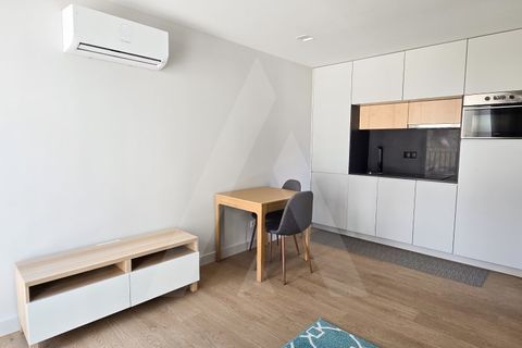 Apartament a Aveiro, Aveiro, Aveiro - € 850/mes | Ref: 1012298/25 GL - foto 6