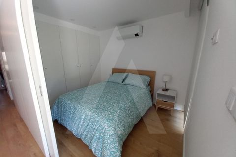 Apartament a Aveiro, Aveiro, Aveiro - € 850/mes | Ref: 1012298/25 GL - foto 7