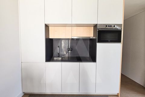Apartament a Aveiro, Aveiro, Aveiro - € 850/mes | Ref: 1012298/25 GL - foto 9