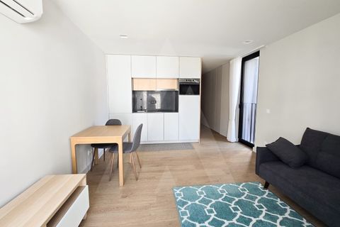 Apartament a Aveiro, Aveiro, Aveiro - € 850/mes | Ref: 1012298/25 GL - foto 10