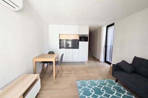 Apartament a Aveiro, Aveiro, Aveiro - € 850/mes | Ref: 1012298/25 GL - foto 11