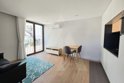 Apartament a Aveiro, Aveiro, Aveiro - € 850/mes | Ref: 1012298/25 GL - foto 12