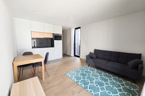 Apartament a Aveiro, Aveiro, Aveiro - € 850/mes | Ref: 1012298/25 GL - foto 13