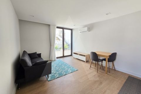 Apartament a Aveiro, Aveiro, Aveiro - € 850/mes | Ref: 1012298/25 GL - foto 14
