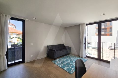 Apartament a Aveiro, Aveiro, Aveiro - € 850/mes | Ref: 1012298/25 GL - foto 15