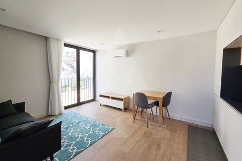 Apartament a Aveiro, Aveiro, Aveiro - € 850/mes | Ref: 1012298/25 GL - foto 16