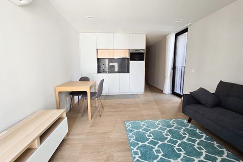 Apartament a Aveiro, Aveiro, Aveiro - € 850/mes | Ref: 1012298/25 GL - foto 17