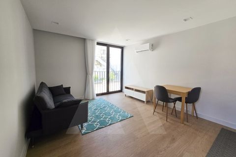 Apartament a Aveiro, Aveiro, Aveiro - € 850/mes | Ref: 1012298/25 GL - foto 18