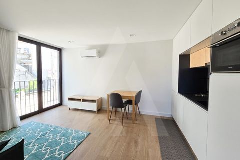 Apartament a Aveiro, Aveiro, Aveiro - € 850/mes | Ref: 1012298/25 GL - foto 19