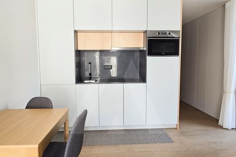 Apartament a Aveiro, Aveiro, Aveiro - € 850/mes | Ref: 1012298/25 GL - foto 20