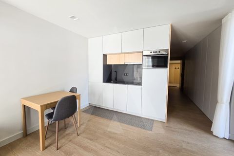 Apartament a Aveiro, Aveiro, Aveiro - € 850/mes | Ref: 1012298/25 GL - foto 21