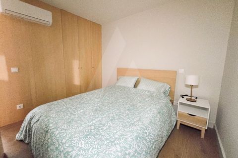 Apartament a Aveiro, Aveiro, Aveiro - € 850/mes | Ref: 1012298/25 GL - foto 22