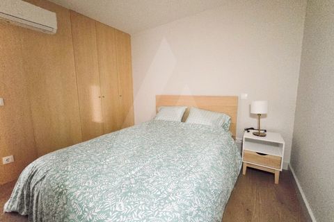 Apartament a Aveiro, Aveiro, Aveiro - € 850/mes | Ref: 1012298/25 GL - foto 23