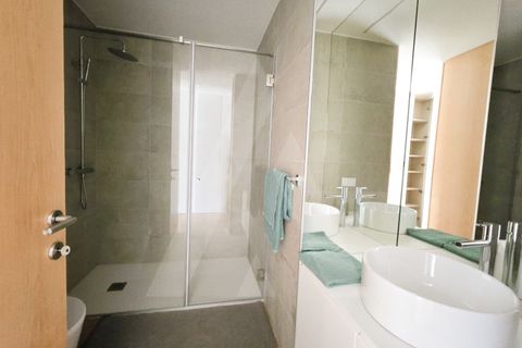 Apartament a Aveiro, Aveiro, Aveiro - € 850/mes | Ref: 1012298/25 GL - foto 24