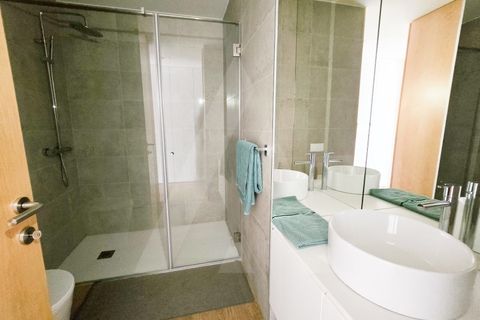 Apartament a Aveiro, Aveiro, Aveiro - € 850/mes | Ref: 1012298/25 GL - foto 25