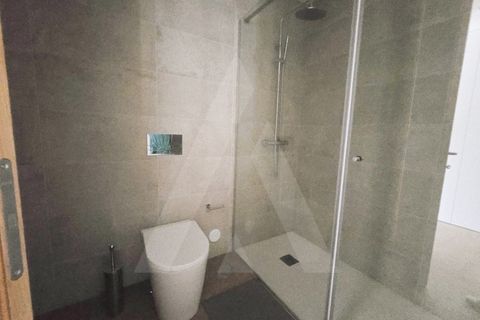 Apartament a Aveiro, Aveiro, Aveiro - € 850/mes | Ref: 1012298/25 GL - foto 26
