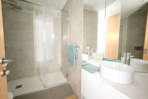Apartament a Aveiro, Aveiro, Aveiro - € 850/mes | Ref: 1012298/25 GL - foto 27