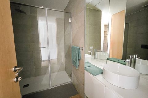 Apartament a Aveiro, Aveiro, Aveiro - € 850/mes | Ref: 1012298/25 GL - foto 28