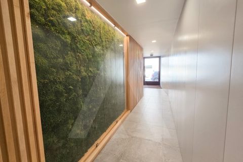 Apartament a Aveiro, Aveiro, Aveiro - € 850/mes | Ref: 1012298/25 GL - foto 29
