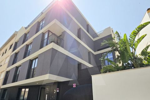 Apartament a Aveiro, Aveiro, Aveiro - € 850/mes | Ref: 1012298/25 GL - foto 32